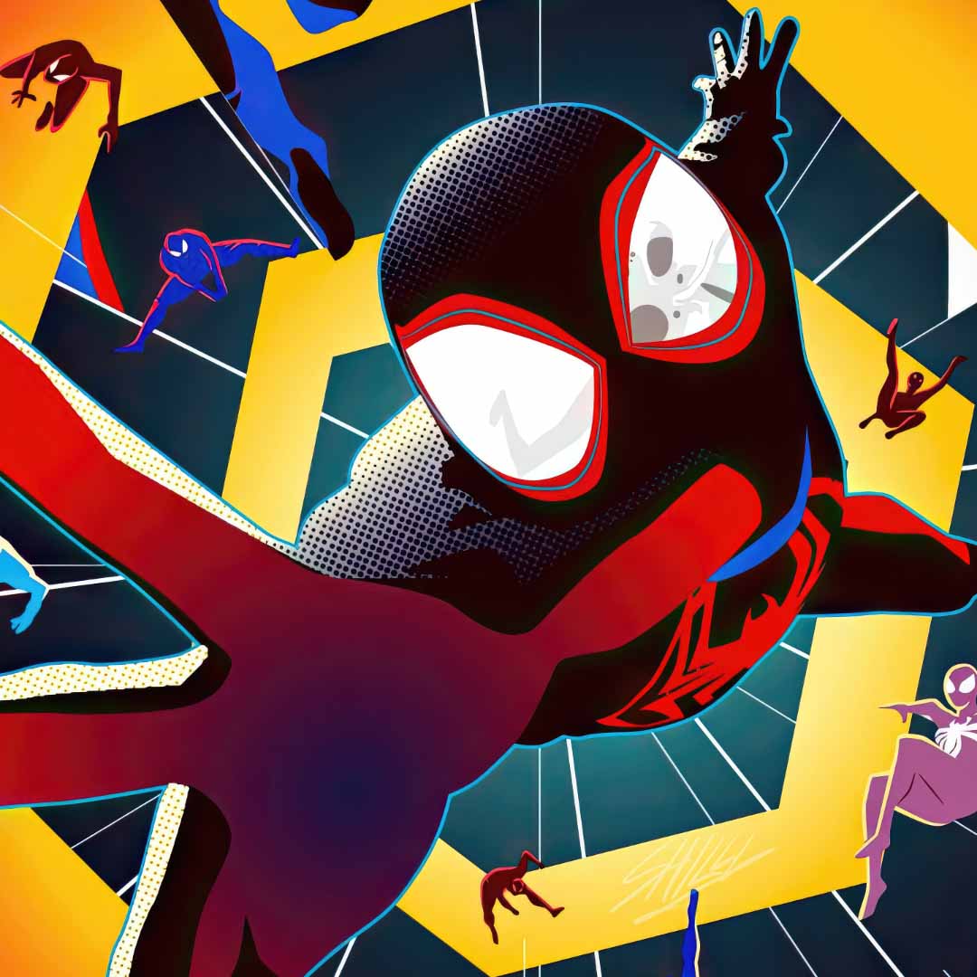 Dream Novel Site 头像